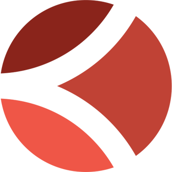 Logo US PLOEREN FOOTBALL